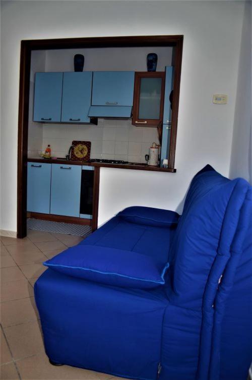 Romeo - Sanremo Apartments ภายนอก รูปภาพ