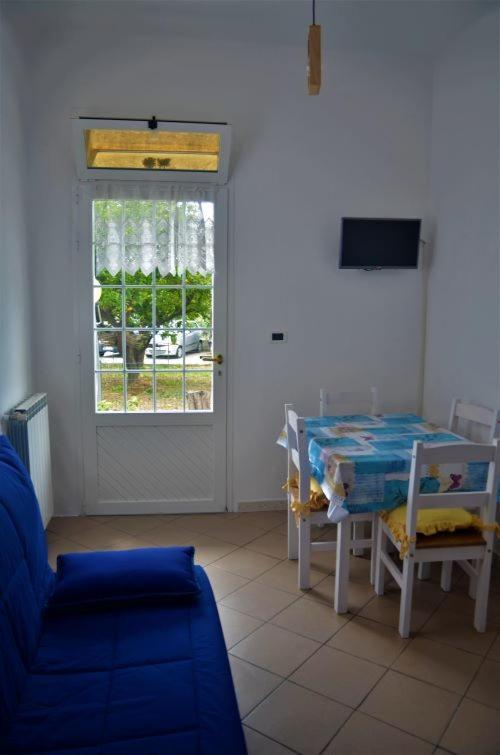 Romeo - Sanremo Apartments ภายนอก รูปภาพ